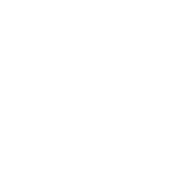 Formation Marketing