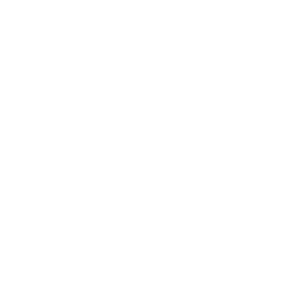 Formation Numérique