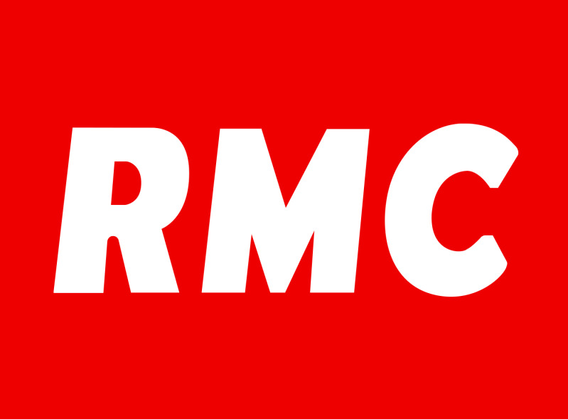RMC