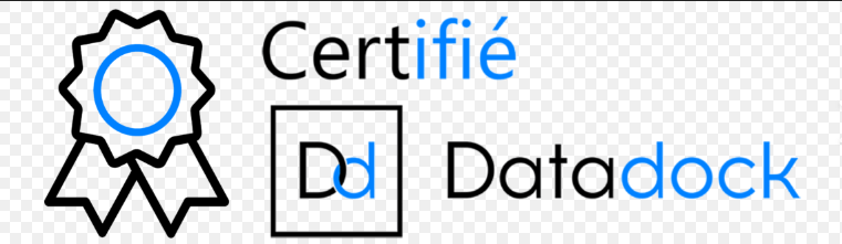 Certificat