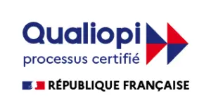 Certificat