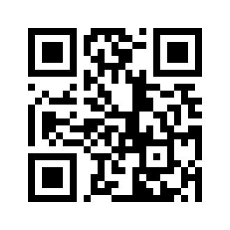 Certificat