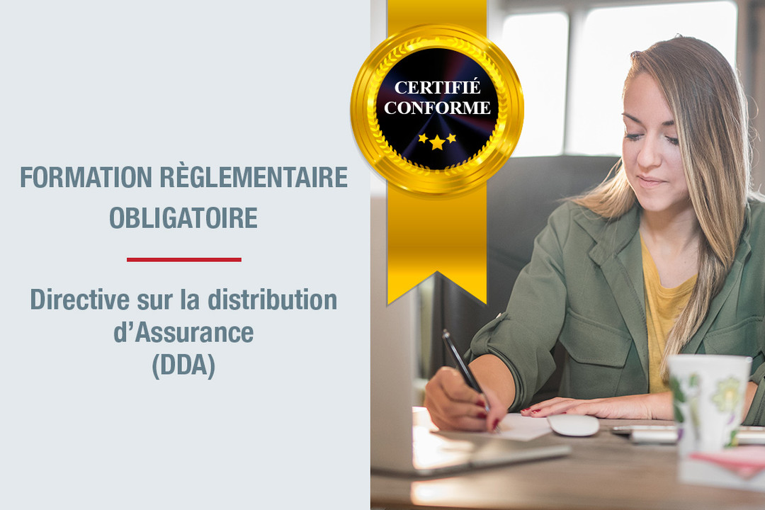 Certificat